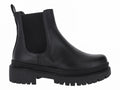 Botas OYYI Negro para Mujer