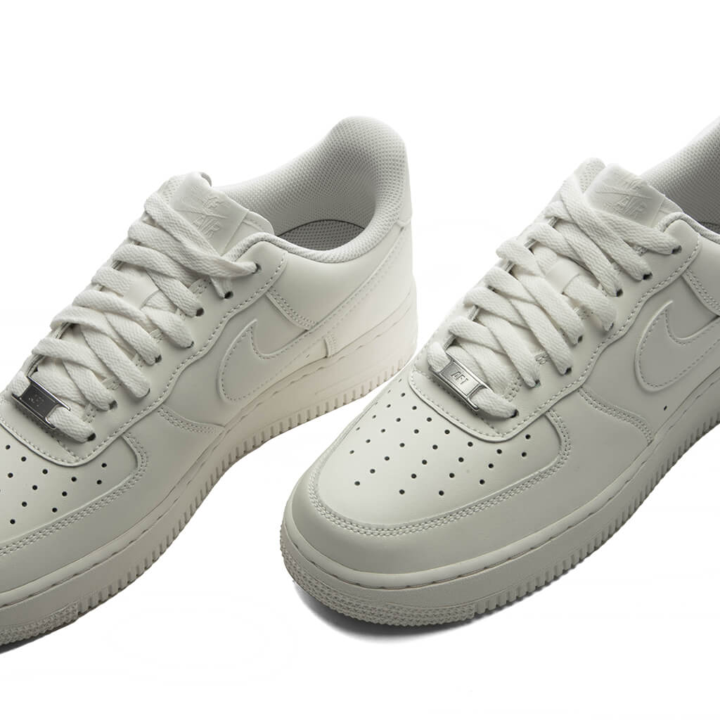 Air Force 1 07 Sail Sail