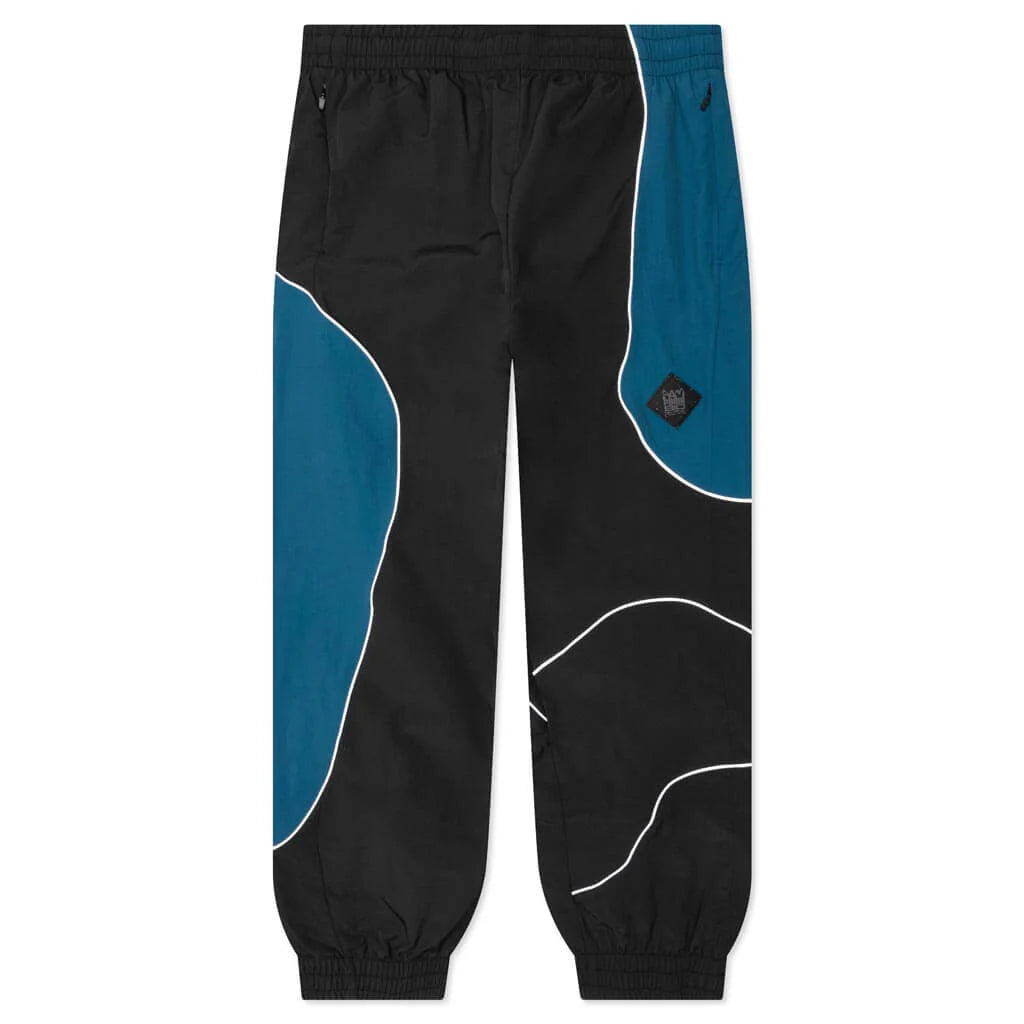 Puma x PAM Cellerator Track Pants Black
