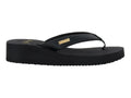 Sandalias Illegal Lola Negro para Mujer