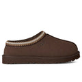 Tasman II Slipper Dusted Cocoa Dusted Cocoa