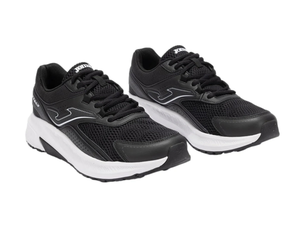 Tenis Joma Vitaly Negro para Hombre