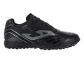 Tenis de Fútbol GATTUSO Negro para Hombre