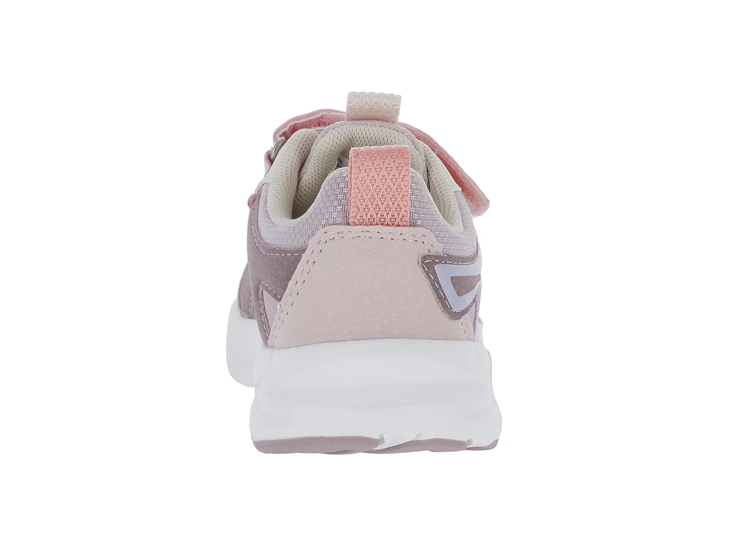 Tenis ATOK Multicolor para Niña
