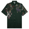 Cassidye 7092 MW Shirt Bot