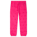 Nike x Jacquemus NRG HE Swoosh Pant Watermelon