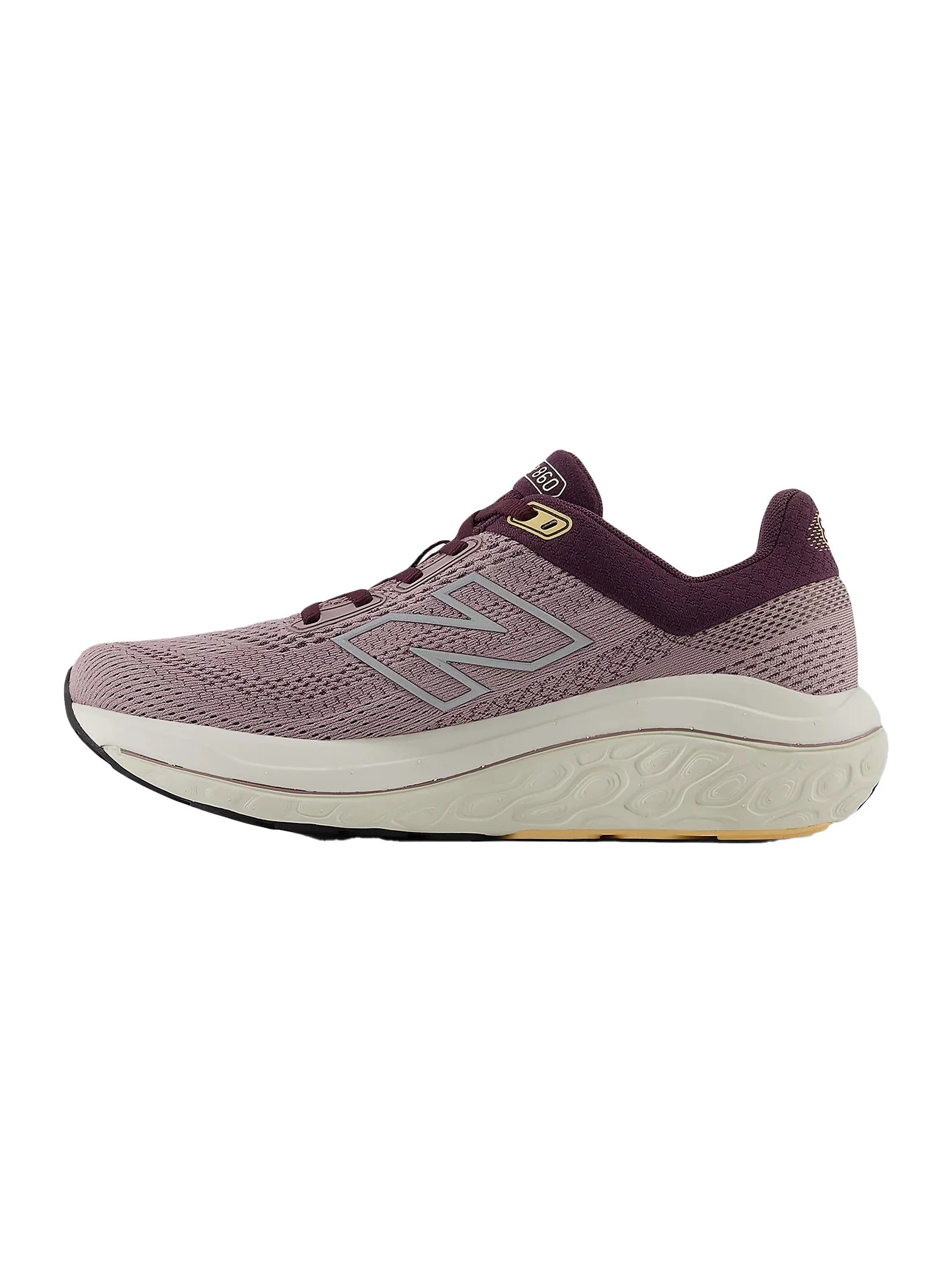 New Balance Fresh Foam 860v14 Womens Shoes