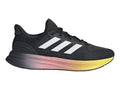 Tenis Adidas Ultrarun 5 Negro para Hombre