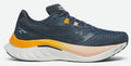 Womens Saucony Endorphin Speed 4 Clearance