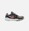 Free Terra Vista Brown Kelp Mens Lifestyle Shoe Brown Kelp Pink Glaze Sequoia Black