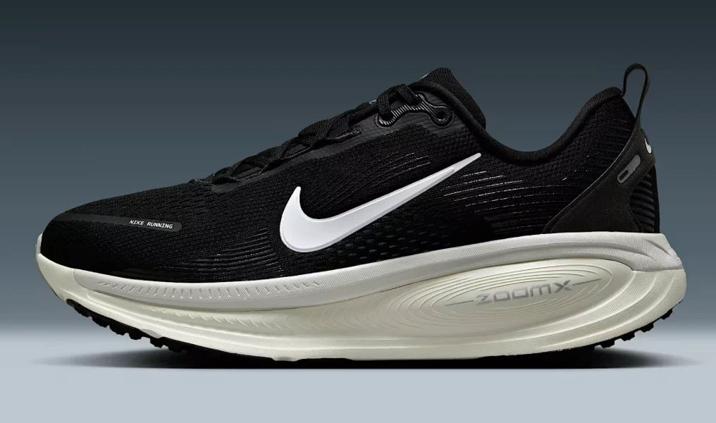 Womens Nike Vomero 18