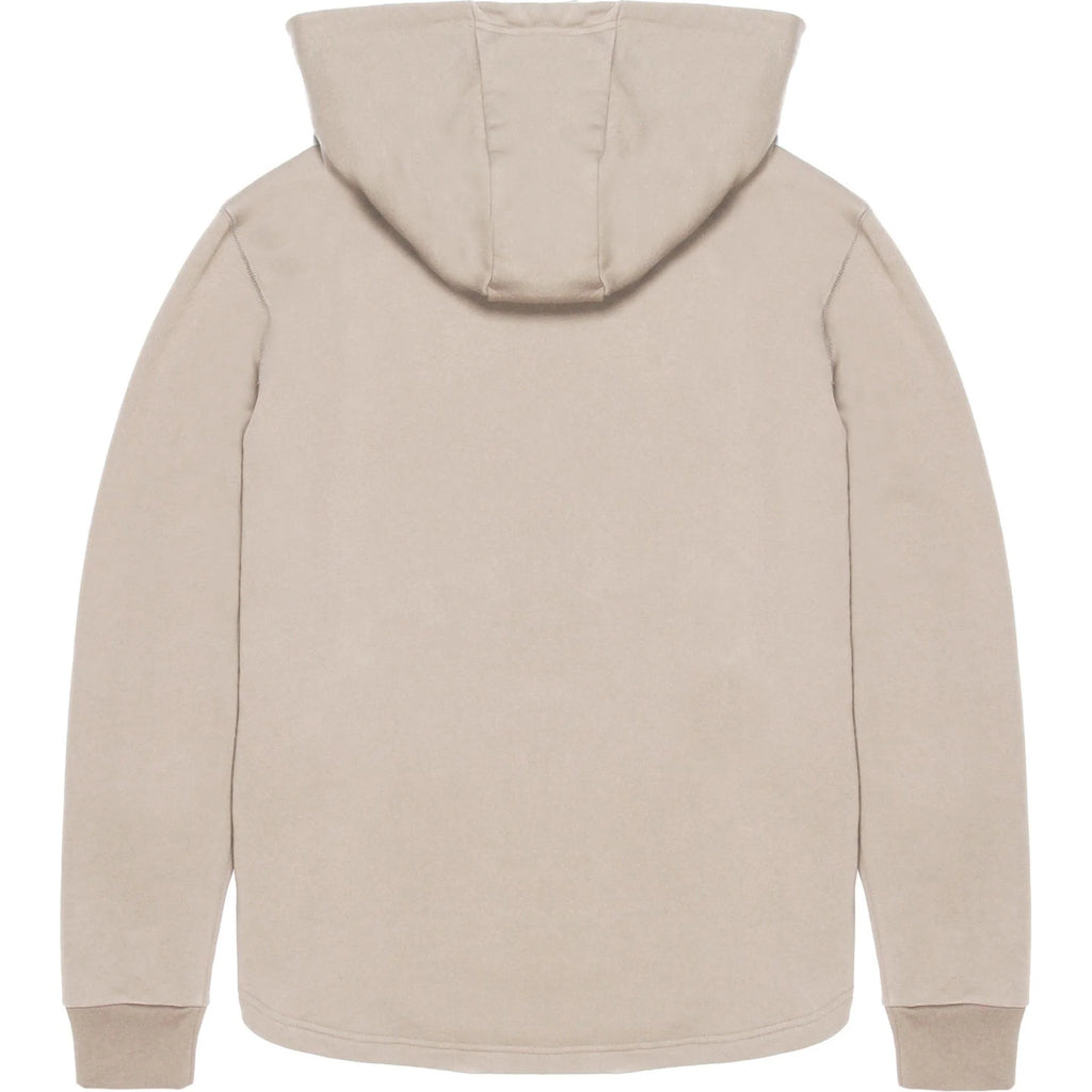 Stealth Hoodie Mens Hoodie Off White