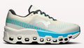 Womens On Cloudmonster 2 Clearance