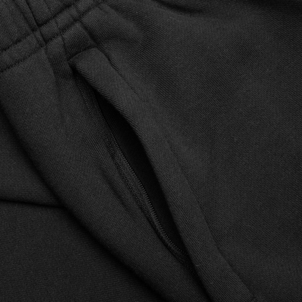Nike x NOCTA Fleece CS Pants Black White