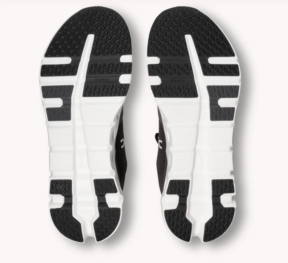 Womens On Cloudrunner 2 Clearance