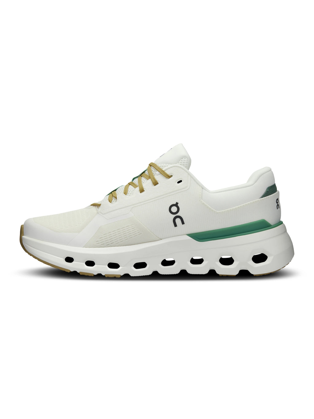 On Cloudrunner 2 Mens Shoes