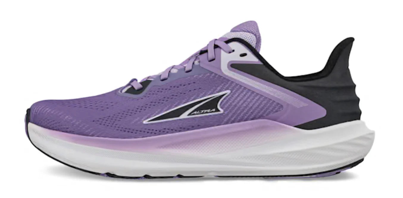 Womens Altra Torin 8 Clearance