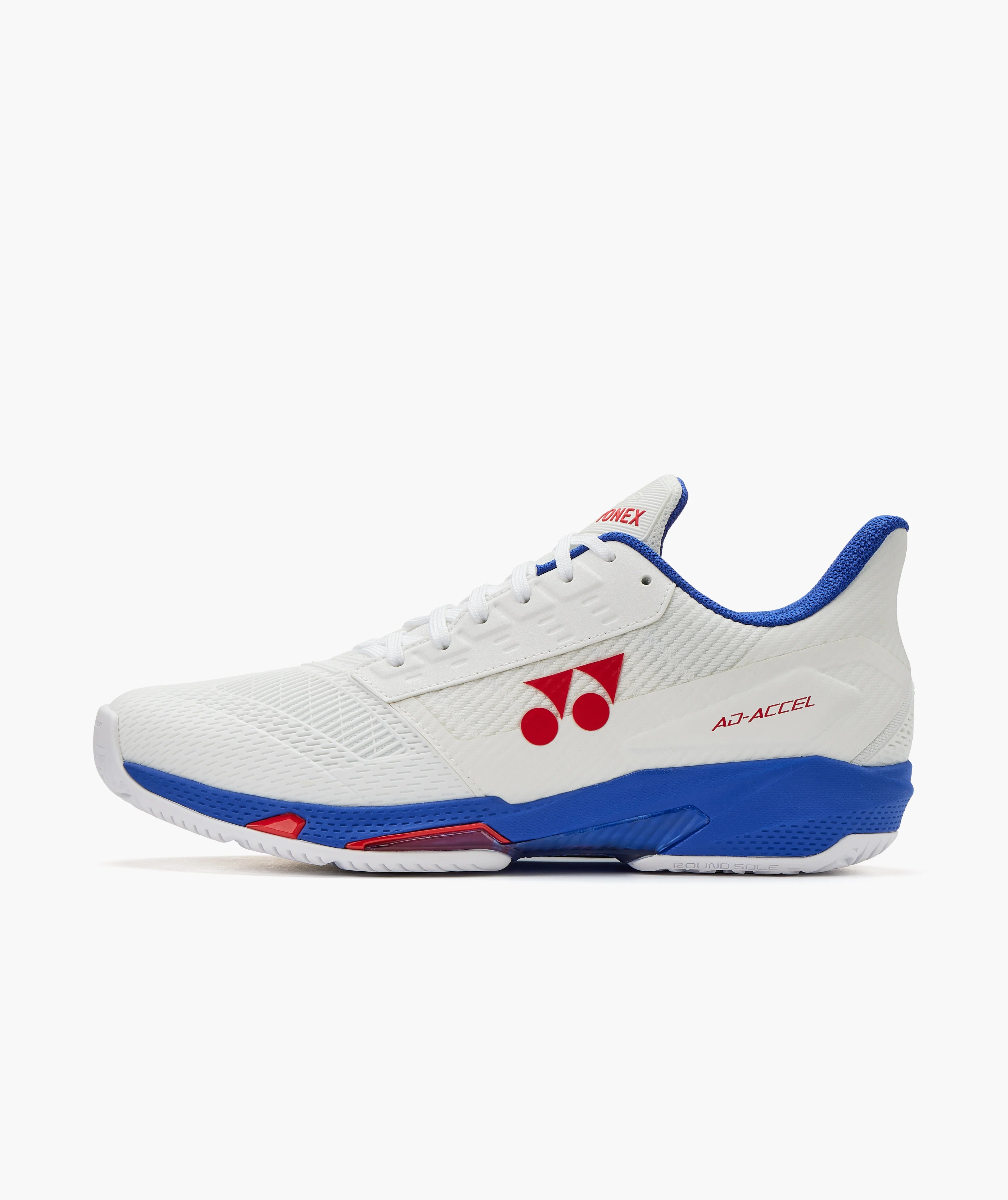 POWER CUSHION AD ACCEL WIDE
