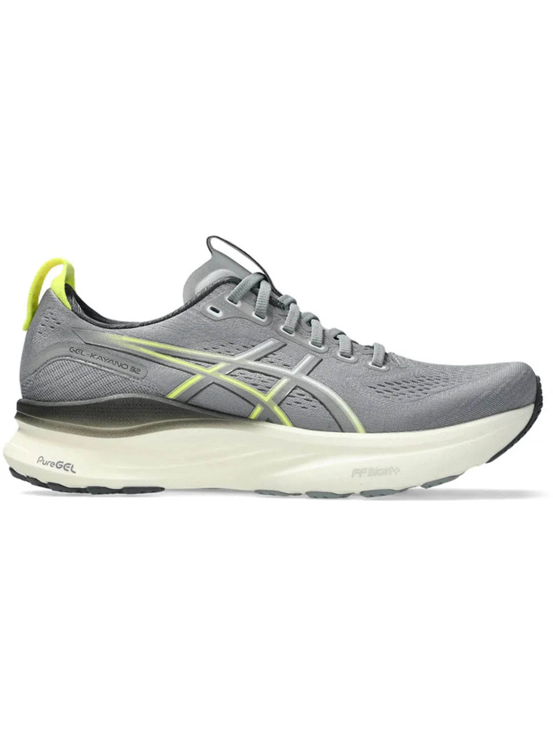 Asics Gel Kayano 32 Mens Shoes