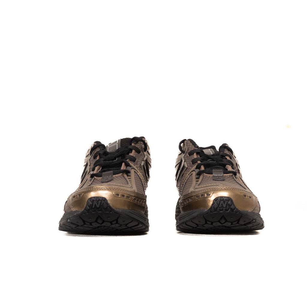 NEW BALANCE 1906R BROWN BLACK