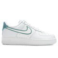 Air Force 1 07 LV8 Summit White Summit White Bicoastal
