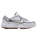 Air Zoom Spiridon Photon Dust Fir White Obsidian