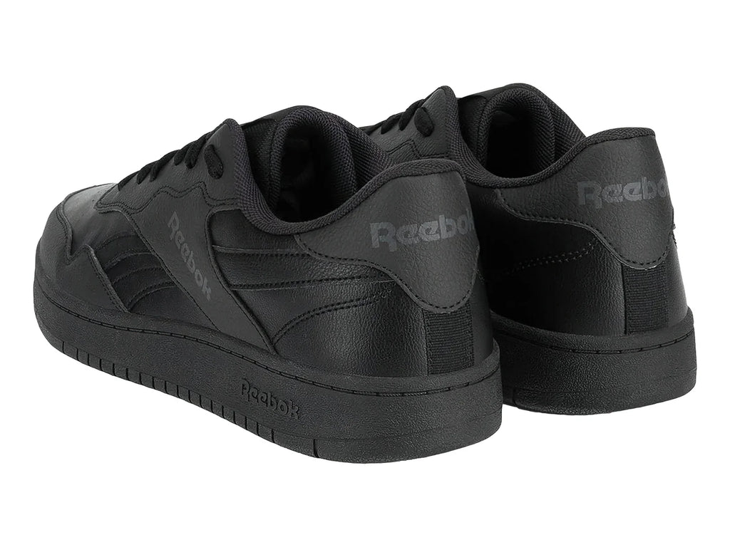 Tenis Reebok BB1000 Negro para Hombre