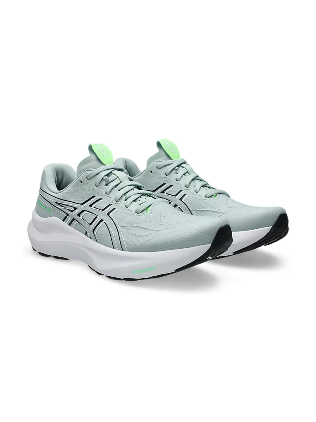 Asics GT 2000 14 Mens Shoes