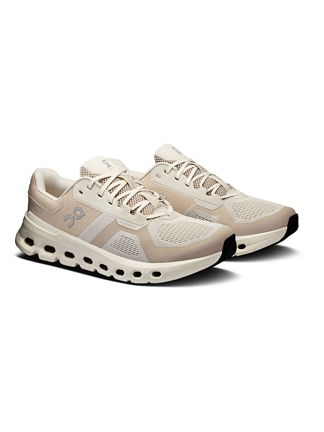 On Cloudrunner 2 Mens Shoes