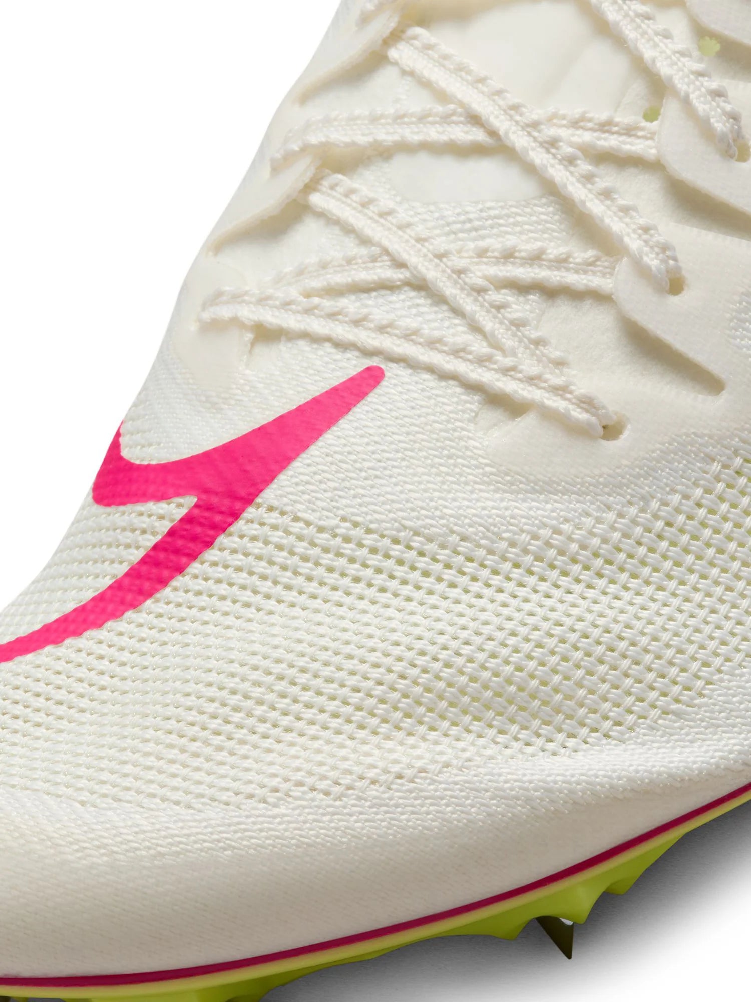 Nike Ja Fly 4 Sprint Spikes