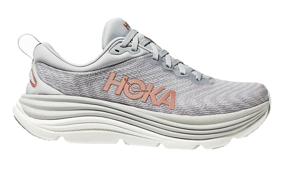 Womens Hoka Gaviota 5 Clearance