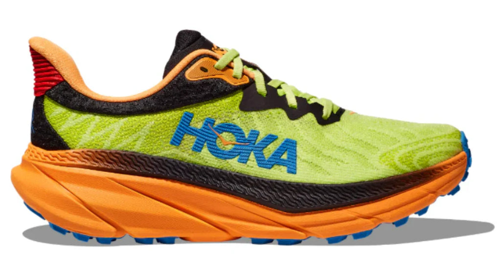 Mens Hoka Challenger ATR 7 FINAL SALE