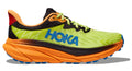 Mens Hoka Challenger ATR 7 FINAL SALE