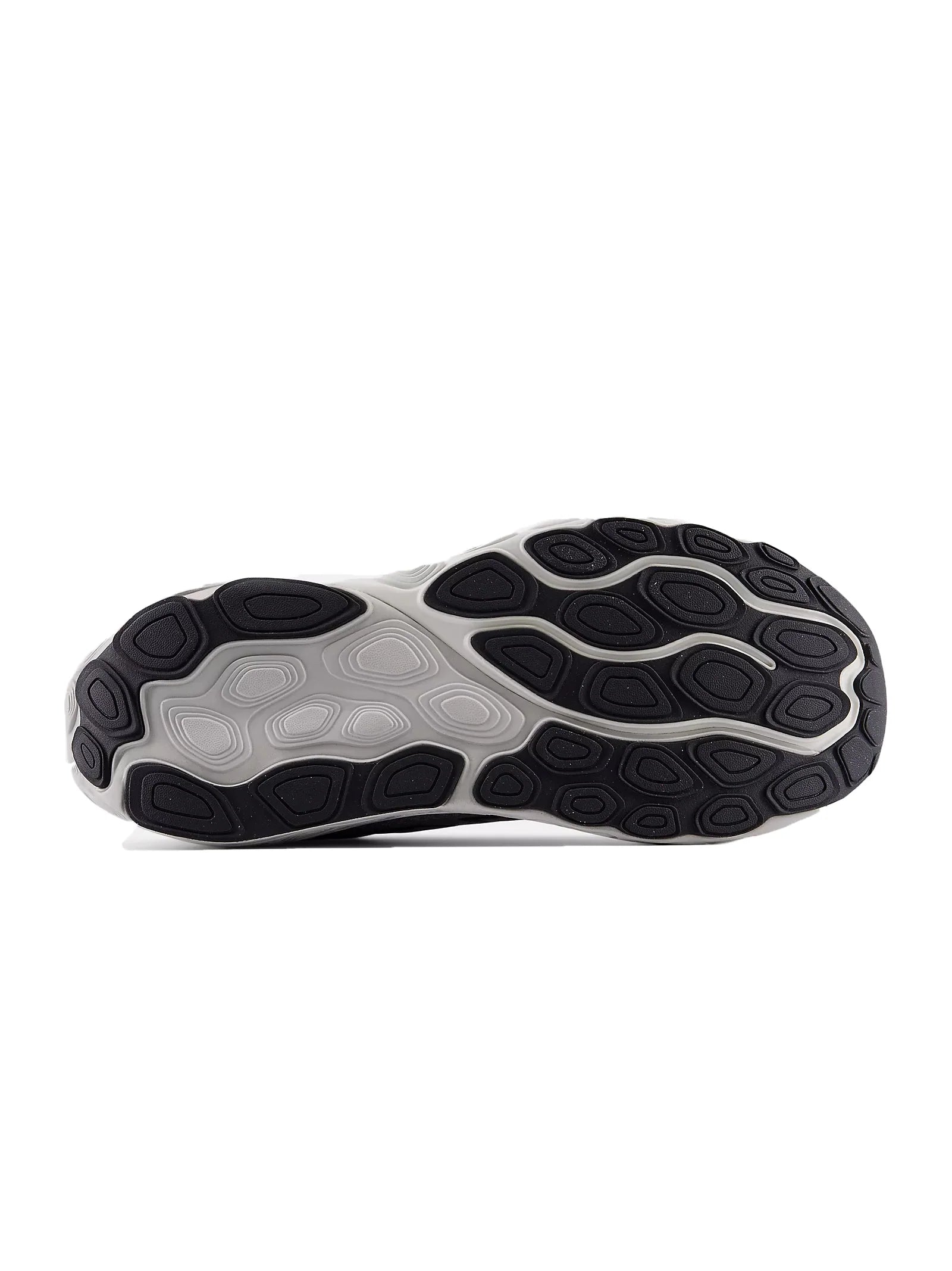 New Balance Fresh Foam 860v14 Mens Shoes