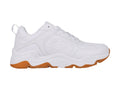 Tenis Champion Hyper V2 Next Blanco para Mujer
