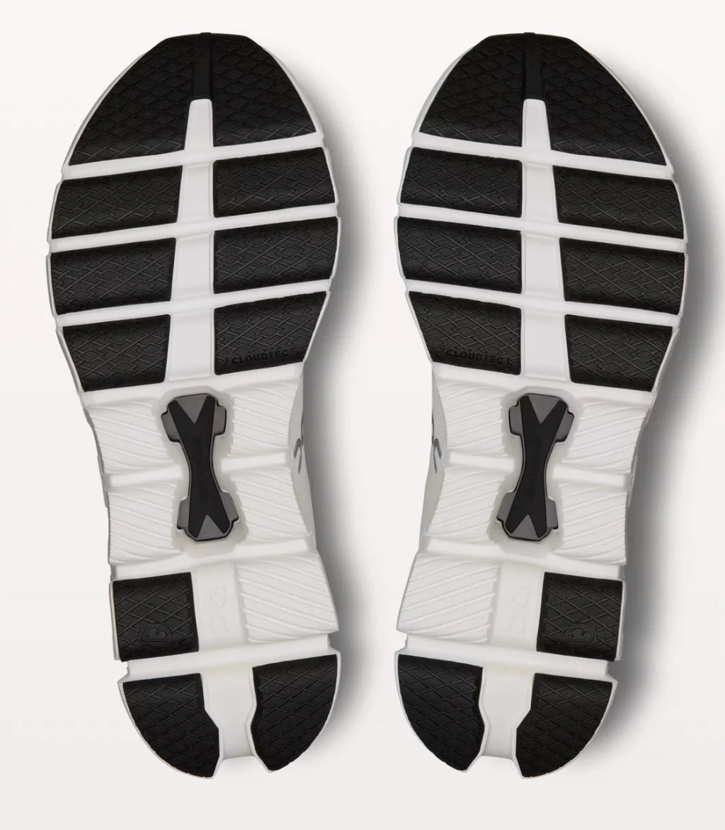 Mens On Cloud X 4 Clearance