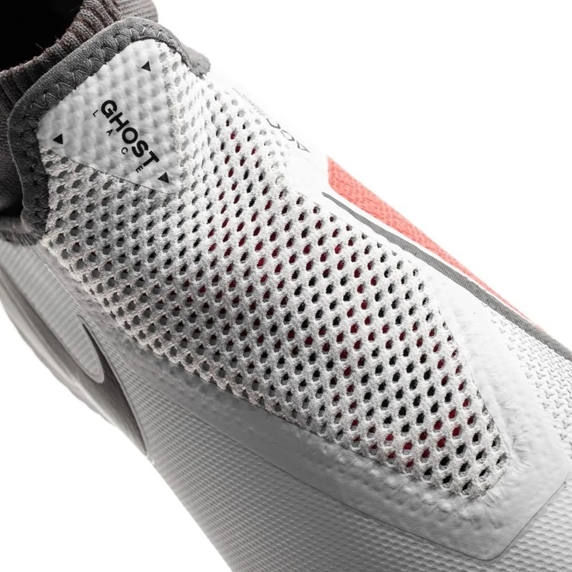 Nike Phantom Vision React Pro DF IC Indoor Soccer Shoes