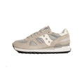 Saucony Shadow Original Grey White