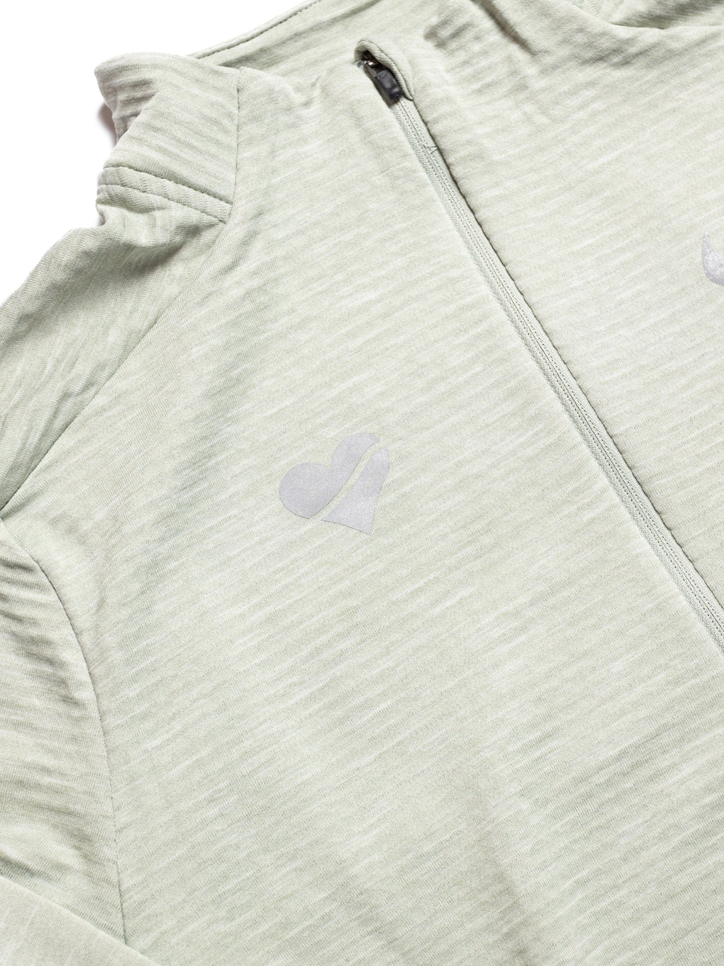 Nike Mens Element Therma FIT Water Repellent 1 2 Zip Running Top