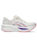 Asics Sonicblast Mens Shoes