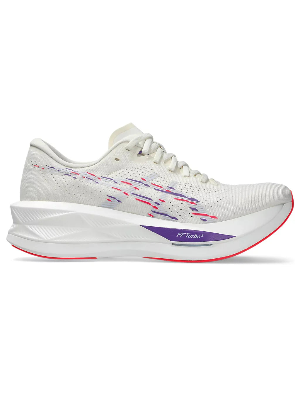Asics Sonicblast Mens Shoes