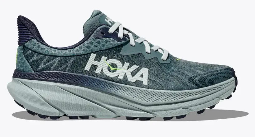 Mens Hoka Challenger ATR 7 FINAL SALE