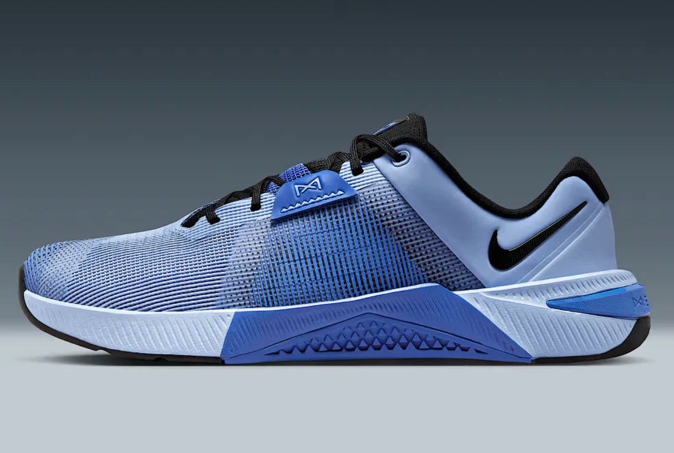 Mens Nike Metcon 10