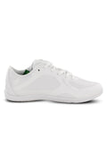 Varsity Kick Off Cheer Shoes