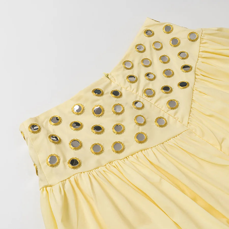 Conjunto Maragogi