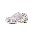Saucony Progrid Triumph 4 Light Tan Green