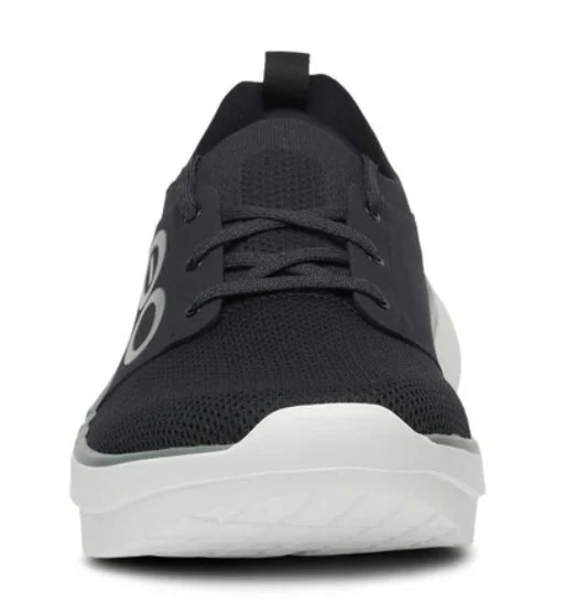 Mens Oofos OOmy Stride