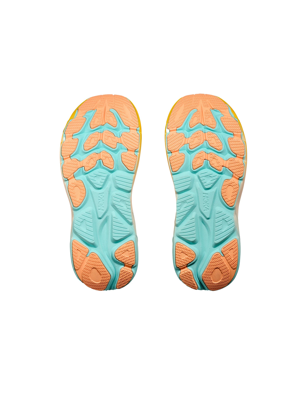 Hoka Clifton 10 Womens Shoes