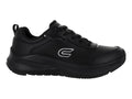 Tenis COURT Negros para Mujer