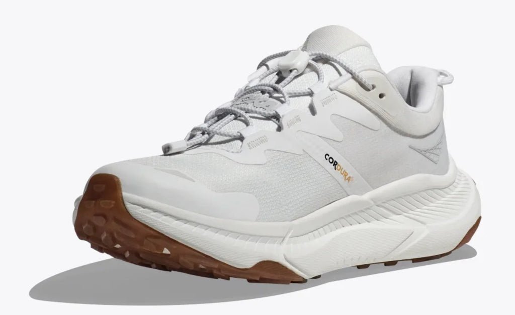 Womens Hoka Transport Final Sale